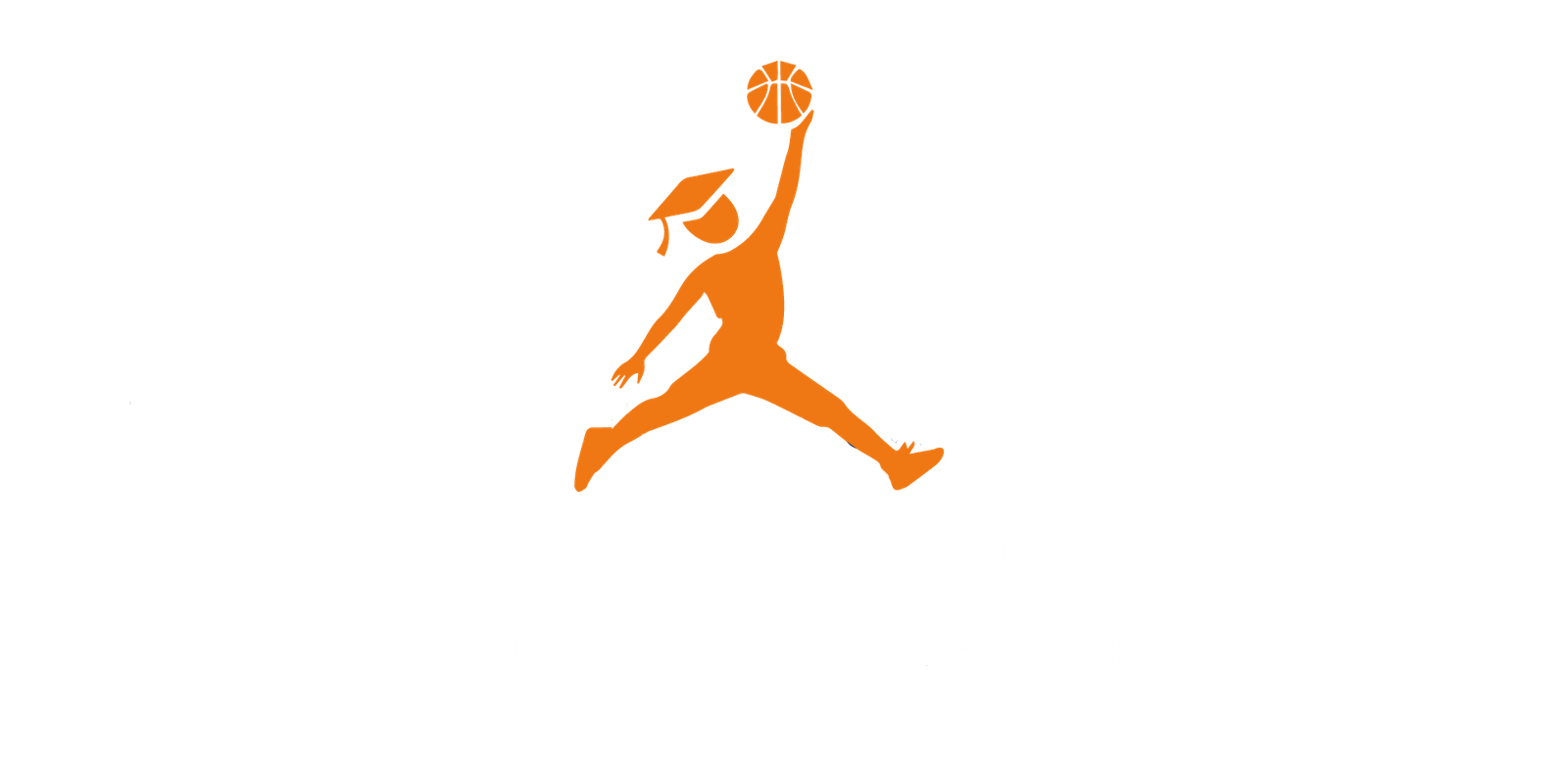 LOGO-CESAAM-BL